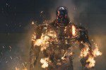 Terminator Salvation Terminator Salvation