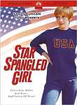 Star Spangled Girl Star Spangled Girl