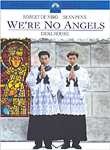 Were No Angels (1989) Were No Angels (1989)