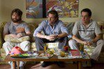 The Hangover The Hangover