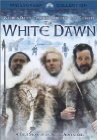 The White Dawn The White Dawn