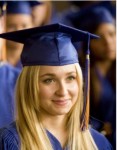 I Love You Beth Cooper I Love You Beth Cooper