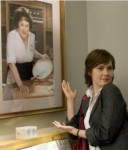 Julie and Julia Julie and Julia