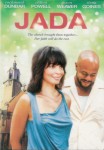 Jada Jada