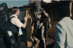 District 9 District 9