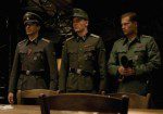 Inglourious Basterds Inglourious Basterds
