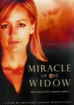 Miracle of the Widow Miracle of the Widow