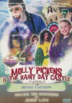 Molly Pickens and The Rainy Day Castle Molly Pickens and The Rainy Day Castle