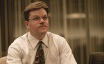 The Informant The Informant