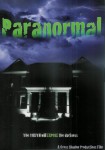 Paranormal Paranormal