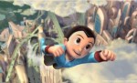 Astro Boy Astro Boy
