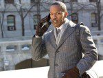 Law Abiding Citizen Law Abiding Citizen