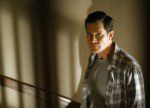 The Stepfather (2009) The Stepfather (2009)