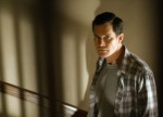 The Stepfather (2009) The Stepfather (2009)