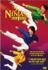 Three Ninjas Kick Back Three Ninjas Kick Back