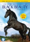 The New Adventures of Black Beauty: Season 2 The New Adventures of Black Beauty: Season 2