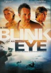 In the Blink of an Eye In the Blink of an Eye