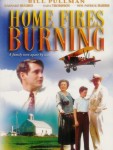 Home Fires Burning Home Fires Burning