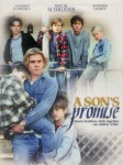 A Sons Promise A Sons Promise