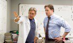 Extraordinary Measures Extraordinary Measures