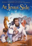 At Jesus Side At Jesus Side
