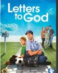 Letters to God Letters to God