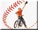 Little Big League Little Big League