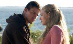 Dear John Dear John