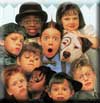 Little Rascals 1994 Little Rascals 1994