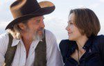 Crazy Heart Crazy Heart