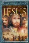 Bible Stories,The: Jesus Bible Stories,The: Jesus