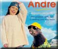 Andre Andre