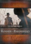 The Runner From Ravenshead The Runner From Ravenshead