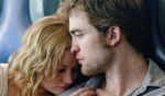 Remember Me Remember Me