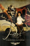 Pearl Pearl