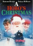 A Hobos Christmas A Hobos Christmas