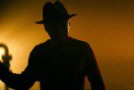 Nightmare on Elm Street, A (2010) Nightmare on Elm Street, A (2010)