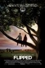 Flipped Flipped