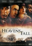Heavens Fall Heavens Fall