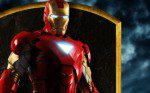 Iron Man 2 Iron Man 2