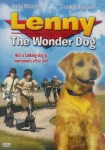 Lenny: The Wonder Dog Lenny: The Wonder Dog