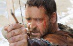 Robin Hood Robin Hood