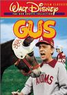 Gus Gus