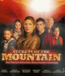 Secrets of the Mountain Secrets of the Mountain