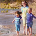 I m a Michigan Kid I m a Michigan Kid
