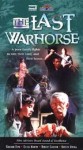 The Last War Horse The Last War Horse