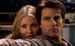 Knight and Day Knight and Day
