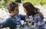 The Twilight Saga: Eclipse The Twilight Saga: Eclipse