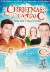 Christmas With a Capital C Christmas With a Capital C