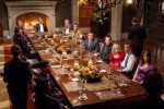 Dinner for Schmucks Dinner for Schmucks